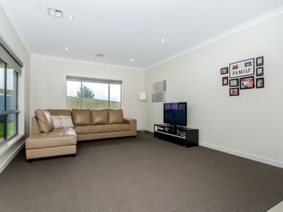 32 Bluebell Drive , Mount Gambier