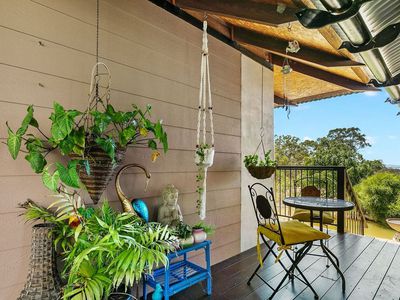 335a River Heads Road, Booral