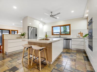 3 Clearwater Street, Freshwater