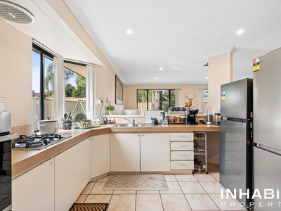 146 Warton Road, Huntingdale