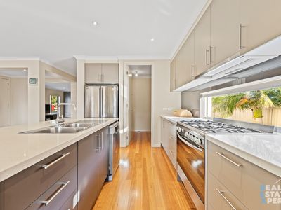 2 Willand Court, Hampton Park
