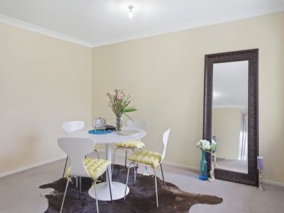 174A Bridge Street, Morisset
