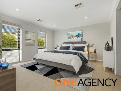 16 Nutans Crest, South Nowra