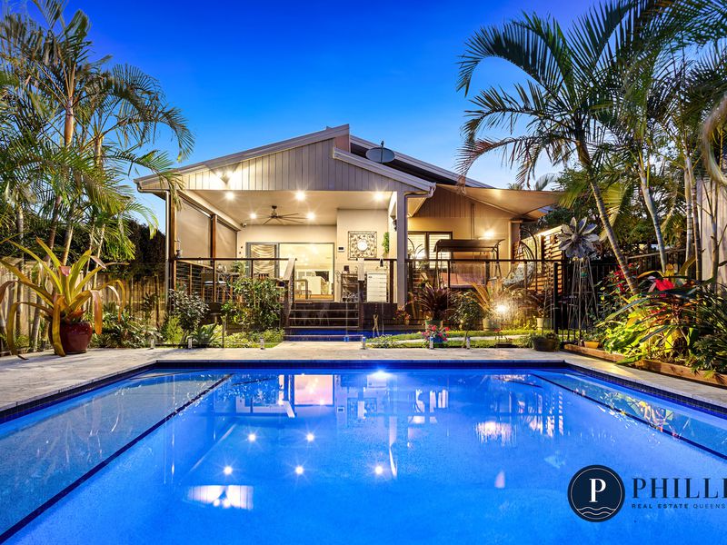 11 First Avenue, Labrador