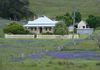 Blayney, Orange