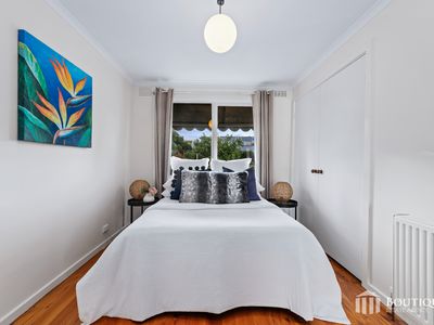 5A Yarra Court, Dandenong North