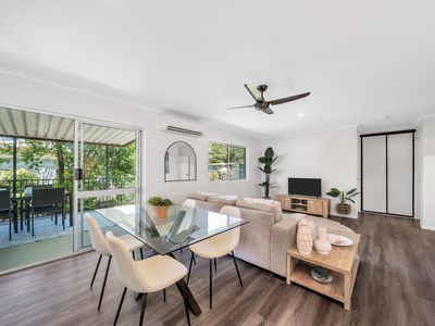 65 Lyndel Drive, Bayview Heights