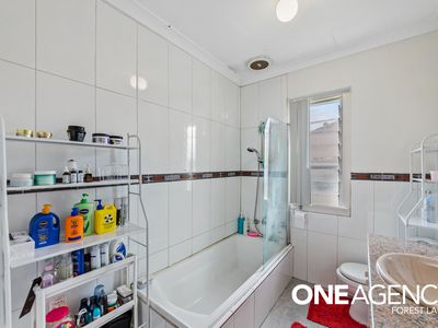 19 Japonica Street, Inala