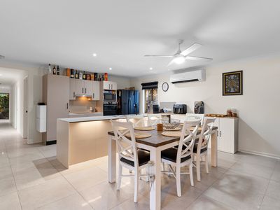 13 Chanel Place, Durack