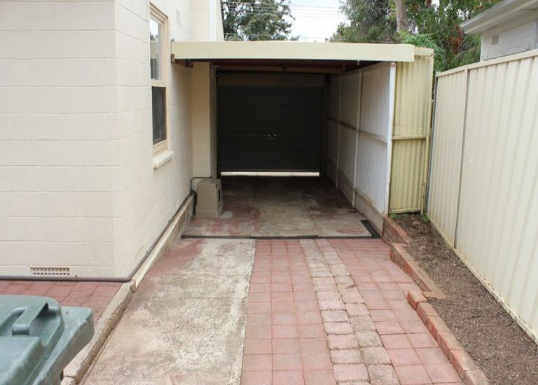 10 Chandada Street, Seaview Downs
