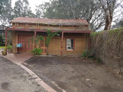 74 Emily Street, Seymour