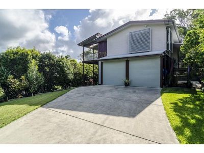 6A Moorindil Street, Tewantin