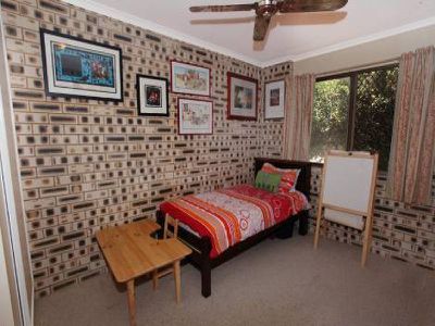 145 Broadwater Avenue, Maroochydore