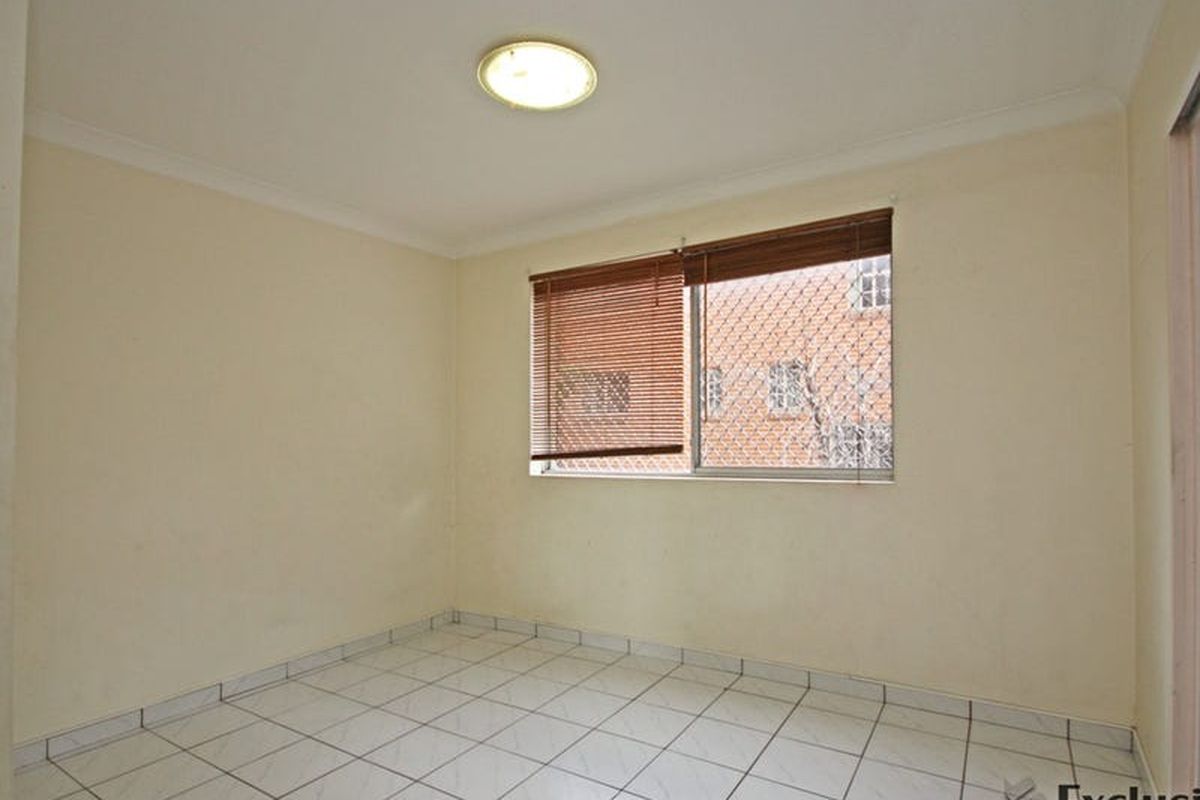 8 / 10 Dartbrook Road, Auburn