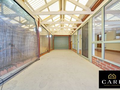 44 Parman Avenue, Pakenham