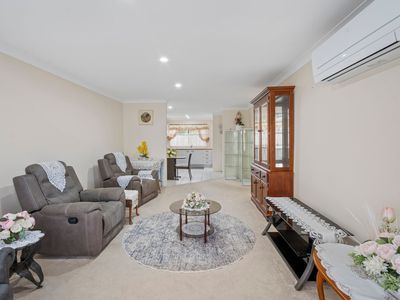 18 / 34 Thornton Street, Raceview