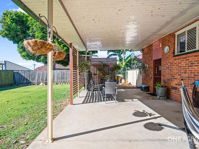 23 Sittella St, Inala