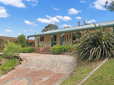 11 Aries Place, Narrawallee