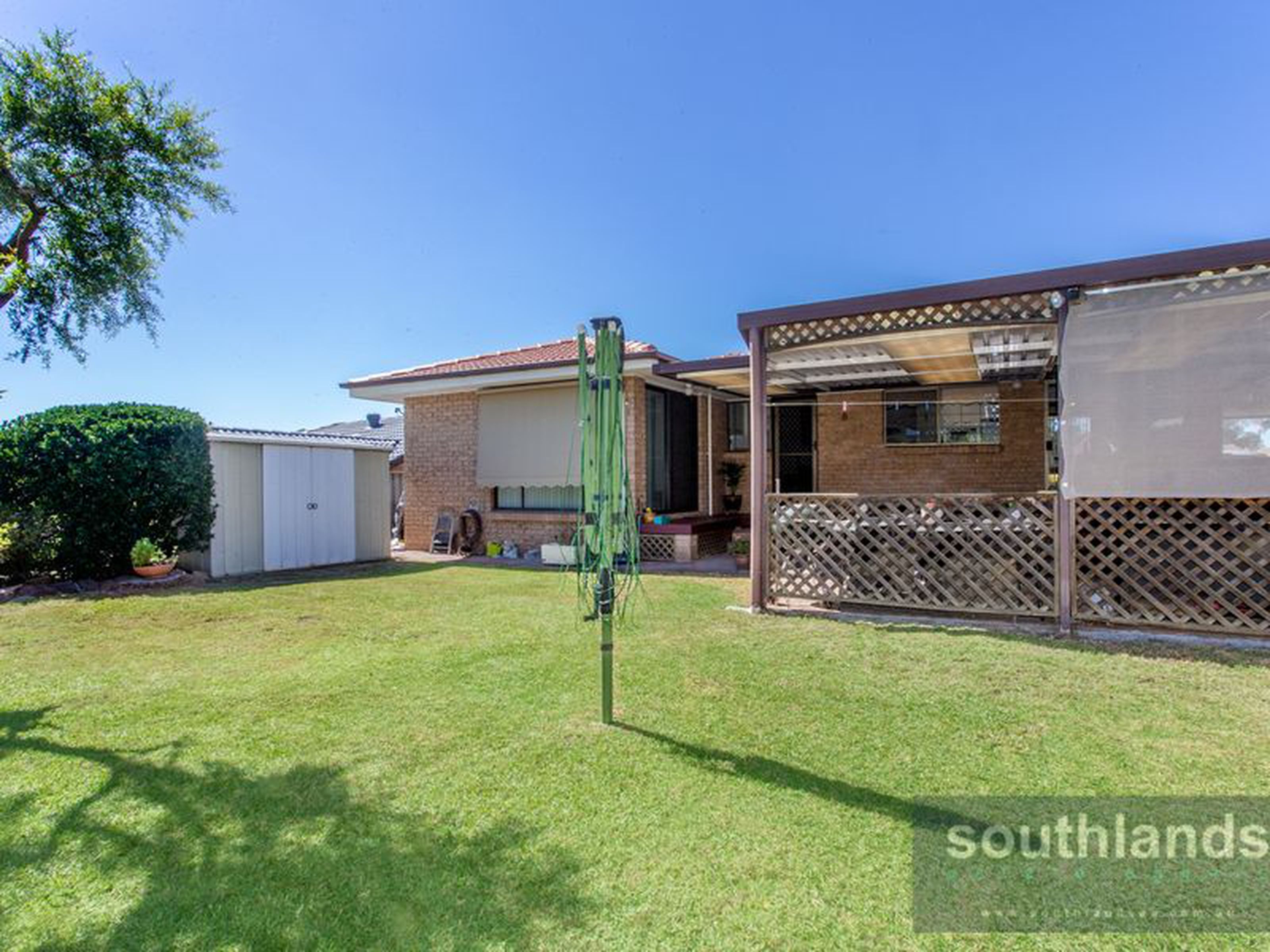 182 York Road, SOUTH PENRITH