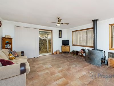 131-133 River Lane, Mannum