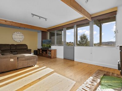 Lot 2, 1735 The Bridle Track, Bruinbun