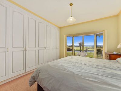 37 Grosser Street, Millicent