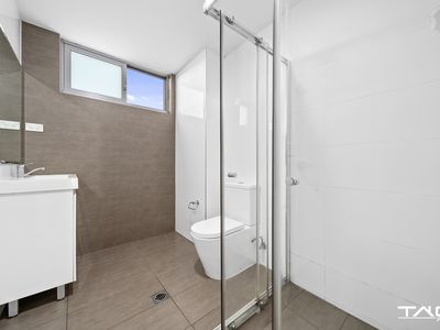 37 / 1-9 Florence Street, South Wentworthville