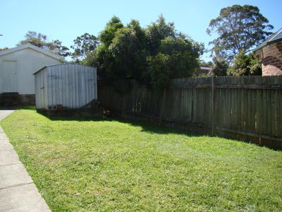 17 Violet Street, Chatswood