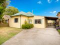 2 / 26 Oak Street, Narrabeen