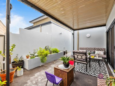 1 / 45 Dumond Street, Bentley