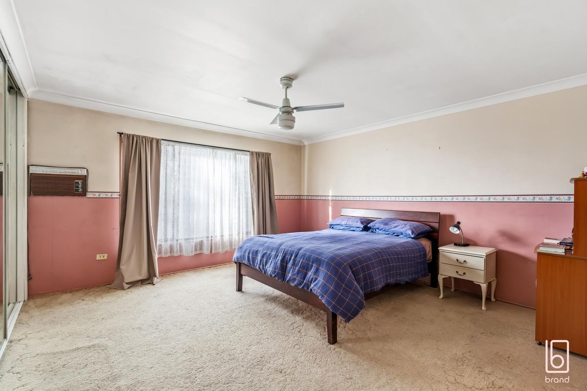 20 Kawana Avenue, Blue Haven