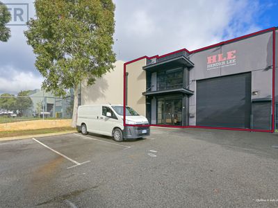 1 / 32 Bushland Ridge, Bibra Lake