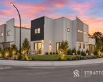 100 Verna Court, Cockburn Central