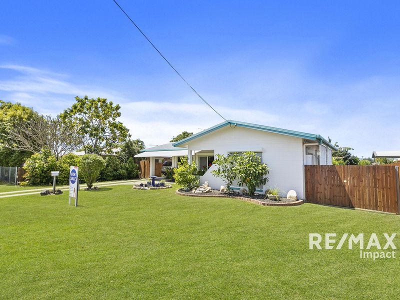 9 Donlen Street, Mareeba