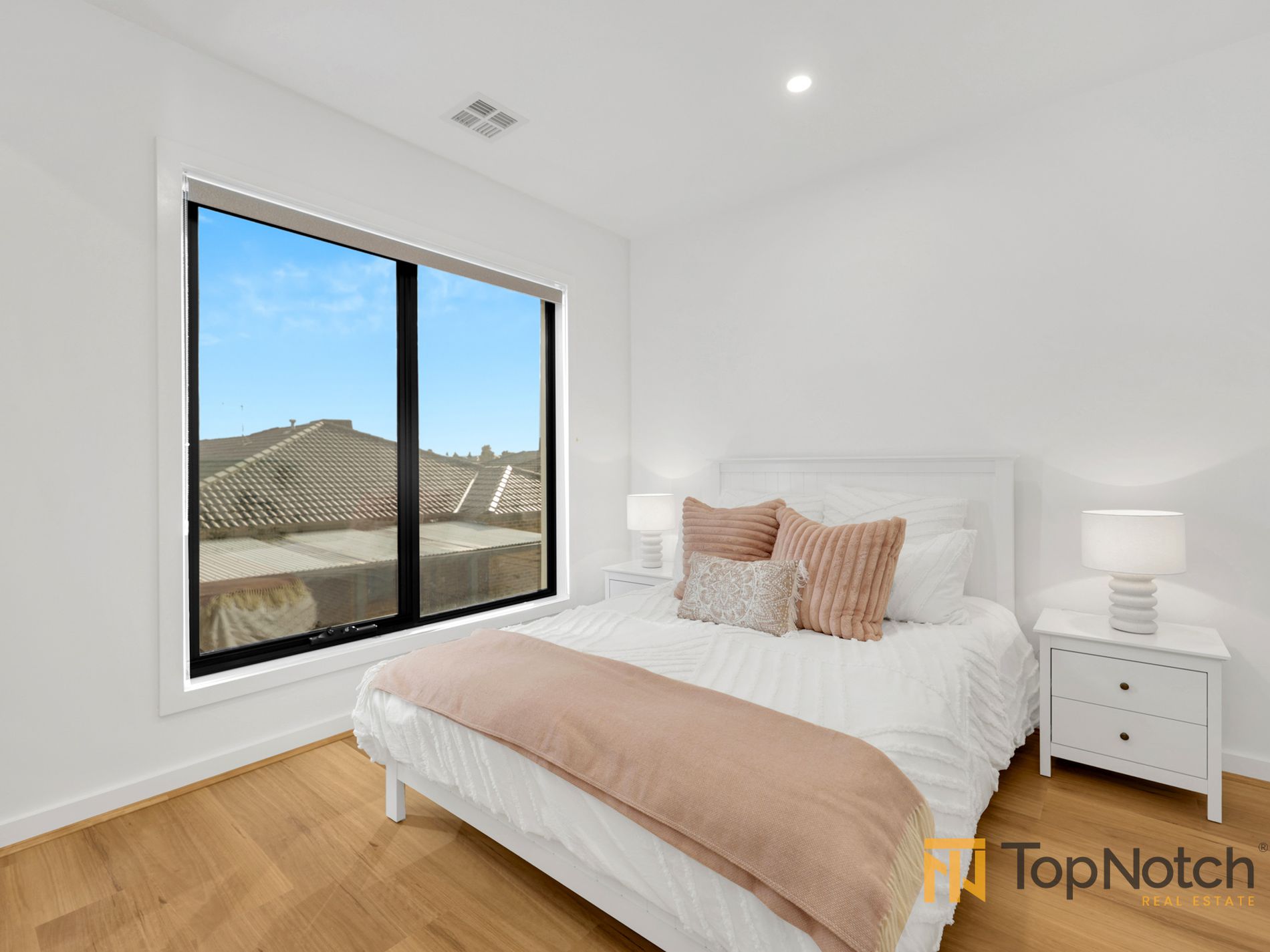 14 Callantina Road, Mickleham