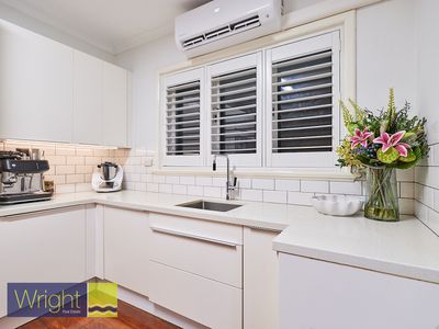 76A Weaponess Road, Scarborough