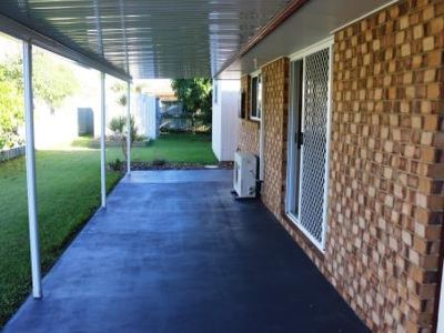 8 Laguna Court, Urangan