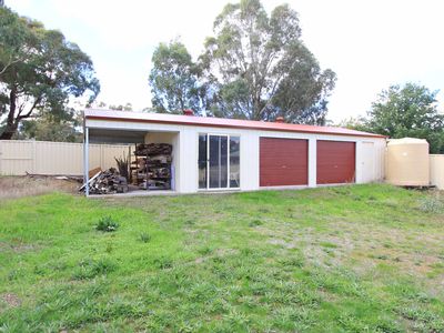 84 Caldwell Street, Heathcote