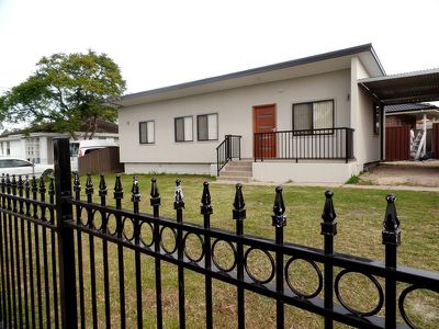 3 Marie Street, Lurnea