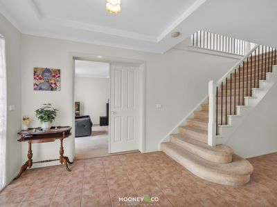 53 Cherryhills Drive, Cranbourne