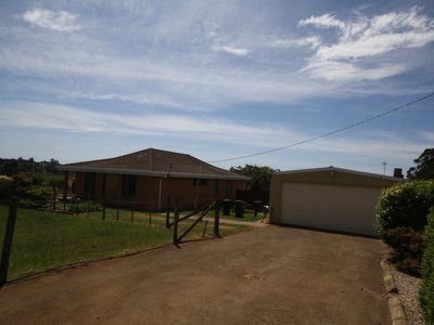 28 Aitkens Road, Mount Hicks