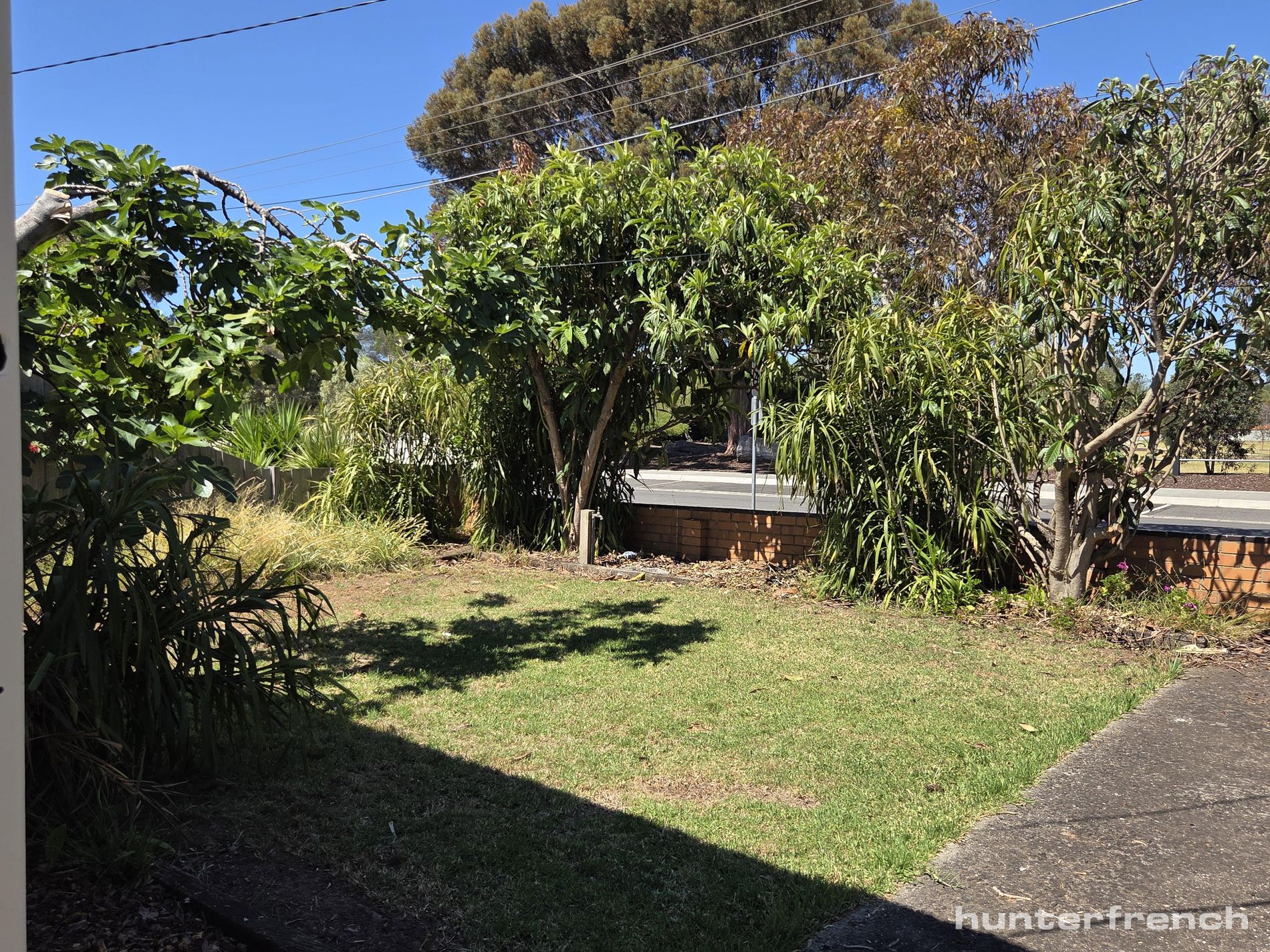 38 Epsom Street, Laverton