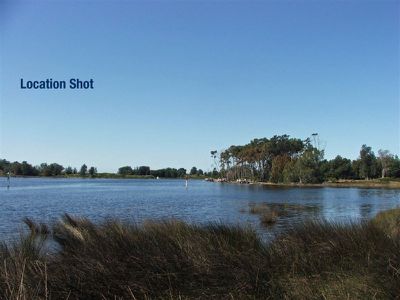 7 / 30 Balmoral Road, Burrill Lake