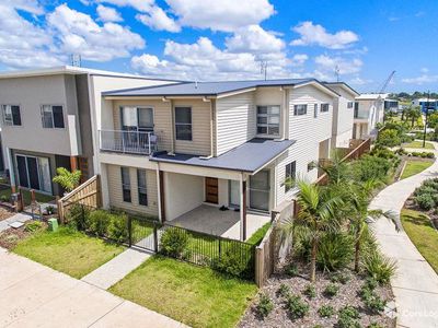 2 / 128 Eli Lane, Maroochydore
