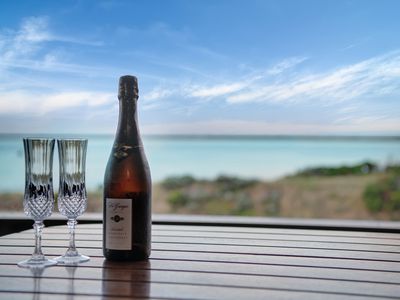 7 Bridges Drive, Southend