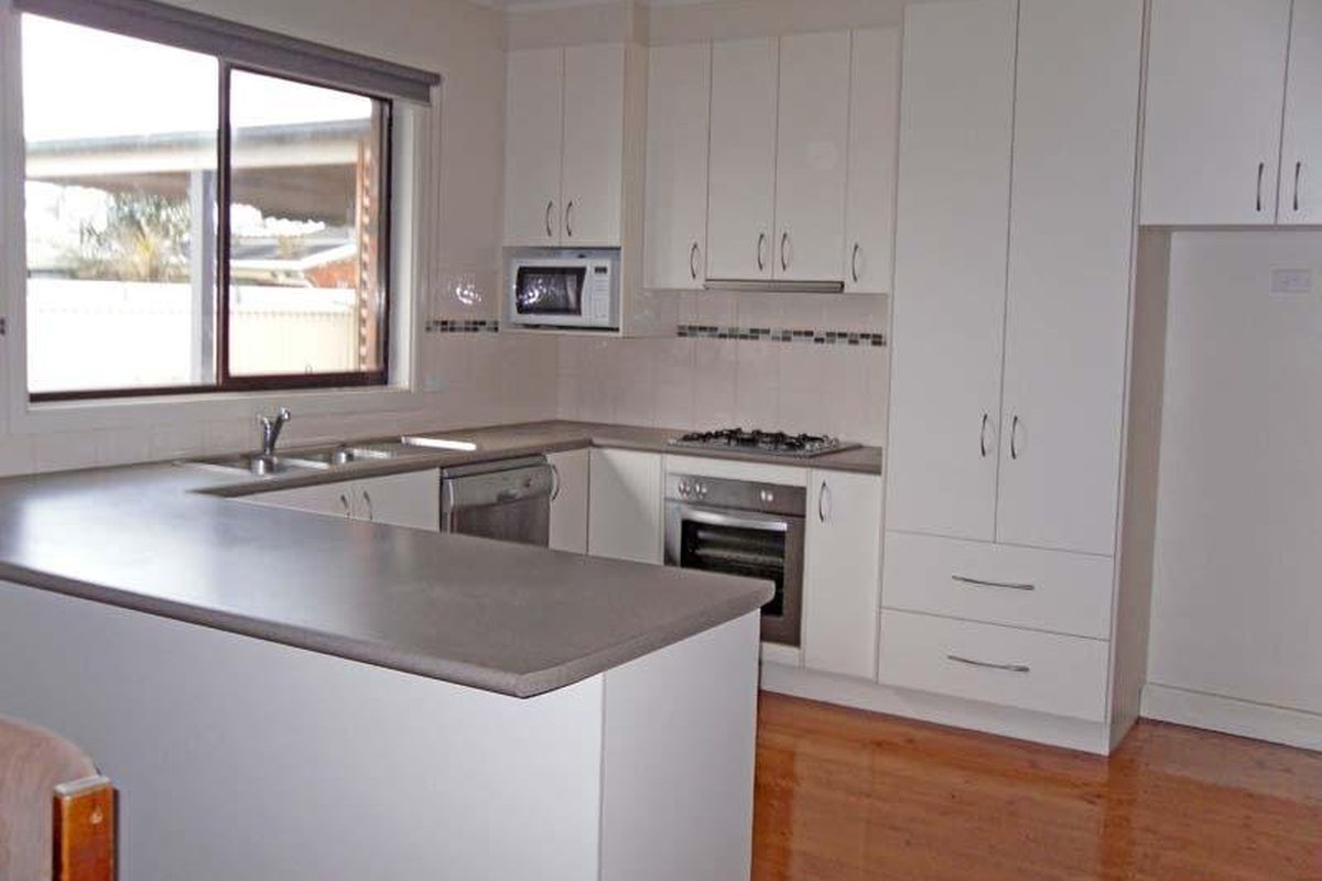 56 Fischer Street, Kyabram