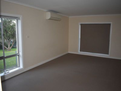 11 Gardner Street, Millicent