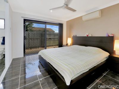 13 Kingston Court, Point Vernon