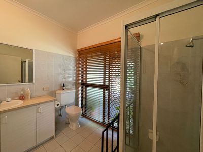 9 Palmwood Drive, Dundowran Beach