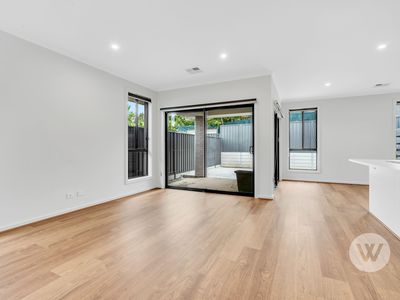 60 Karingal Road, Dernancourt